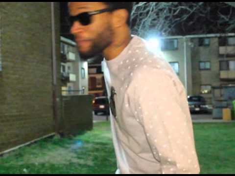 KING SHUG (FIRST DAY OUT) OFFICIAL VIDEO