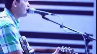 Seguro en ti Novidade de Vida español