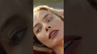 Chapter 2: Fates intertwined. ROUGE ALLURE VELVET LIMITED EDITION.