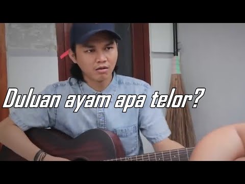 duluan-mana-ayam-apa-telor