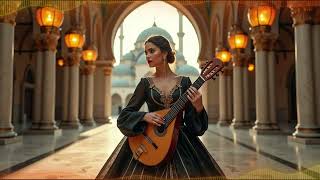 Download lagu Istanbul Harmony – A Melody of Memories (Turkish Arabic Instrumental) mp3 Download lagu Istanbul Harmony – A Melody of Memories (Turkish Arabic Instrumental) mp3