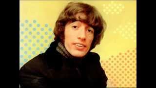 Robin Gibb - Sing Slowly Sisters 1970