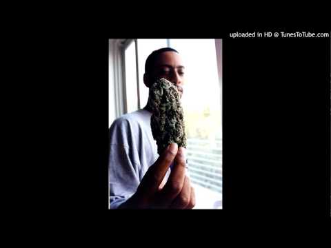 Madlib - Friends (Foes) Beat Konducta Vol. 1 - 2 Movie Scenes