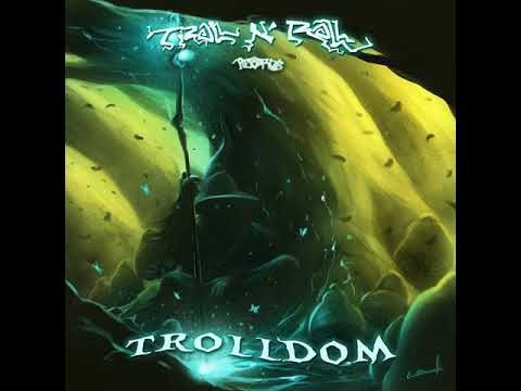 01 Trance-Ingvars - Makkes3taktsvåle