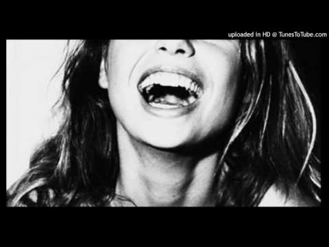 Today's Tango Is... Hoy Te Toca Reír - Osvaldo Fresedo 11-12-1931