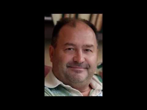 Michal David -  Pouhý úsměv Tvůj