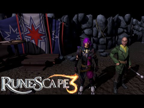 How The Minigame & Spolight Work - Flash Powder Factory Walkthrough & Best Minigame Reward?