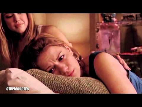 One Tree Hill - Echo