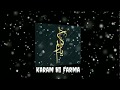 Whatsapp Status Taubah