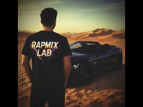 Khalil Nadir X Diego Santoro feat. Victor Ravel-Ya lo verás.|Official Audio 