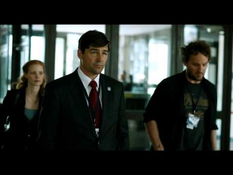 Zero Dark Thirty On Blu-ray Combo, DVD, and On Demand March 19