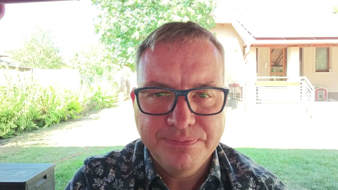 YouTube placeholder image