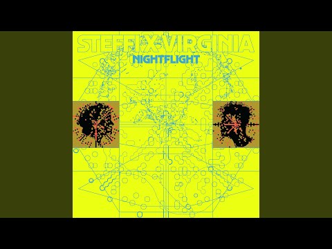 Nightflight