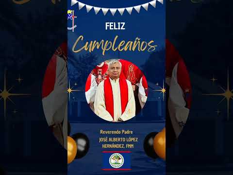 NUEVO PROGRESO SAN MARCOS 2025