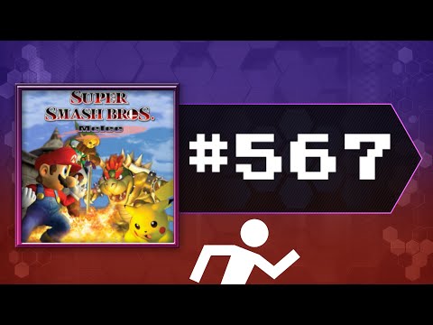 The Chase VGM #567 ft Artist, Sorcerer, Designer, Gunner - Video Game Music Quiz Show!
