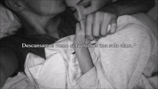 Midnight Youth - Golden Love [Subtitulada]