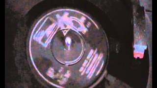 Martha Reeves - No one there - Tamla Motown - Warrington Parr Hall Classic
