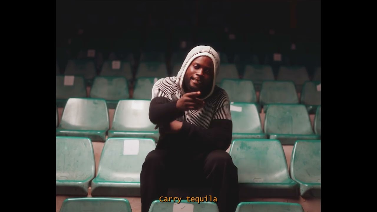 Click to play YouTube video