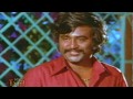 ரங்காவின் பேச்சு ராஜூவை மாற்றச் செய்