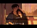 Love Melting Song Tamil Love Song Whatsapp Status Nightvibs Hearthacker