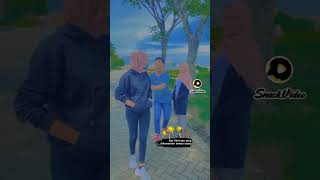 Download lagu #videoeditorjadi gini kamu dibelakang aku🥺#shorts mp3