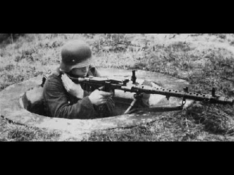 Regelbau 668, Ringstand 58 C,  Sierzchów-  umocnienia niemieckie 1944 rok