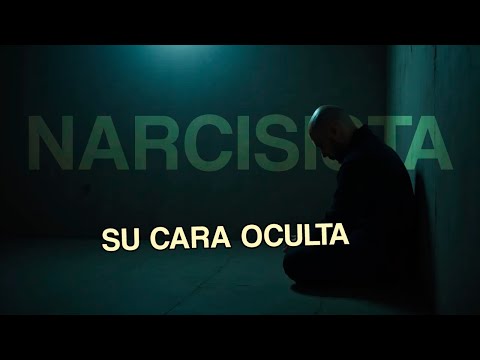 Discover the TRUE Face of the Narcissist!