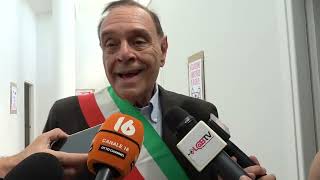 nuova-inchiesta-al-comune-le-parole-del-sindaco-mastella