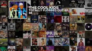 The Cool Kids- I'm Mikey Instrumental
