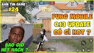 Pubg Mobile Esp Ld Player | Hack Pubg Mobile With Lucky Patcher - 