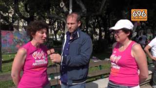 famiglie-arcobaleno-a-salerno-la-festa-dei-diritti-omosessuali