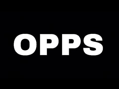 MOZO-OPPS part1 (freestyle)