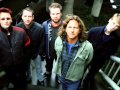 I Believe in Miracles - Pearl Jam (Ramones Cover ...