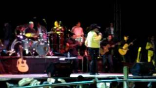 joan sebastian - para siempre