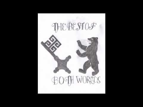 Dopester - Sandmann [2012 Exclusive]