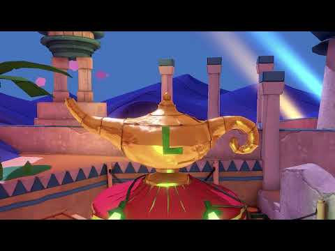 Jordan’s Sound Effects Compilation No.180:Sound Ideas, POP, CARTOON - HEAVY CORK SQUEAK AND POP