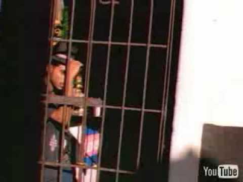 DJ JR & Mangu - Calle luna Calle sol www.absolutsalsa.com