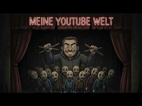 Rektal digital-024 Die Akte Flattermann 12 - Satire, Strippen und Scheinargumente