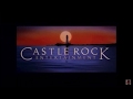 Castle Rock Entertainment 1994 1989 Fanfares Combined Quadruple Pitched Version 2