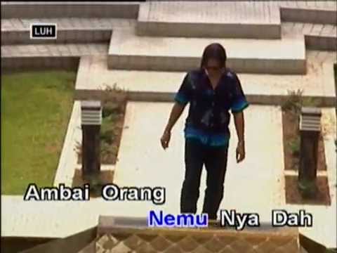 Jelungan 2 - Nai Dinamik