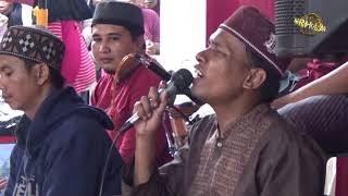 Download lagu Qullul Kulub Sholawat fersi Koplo - Afton Baihaki mp3