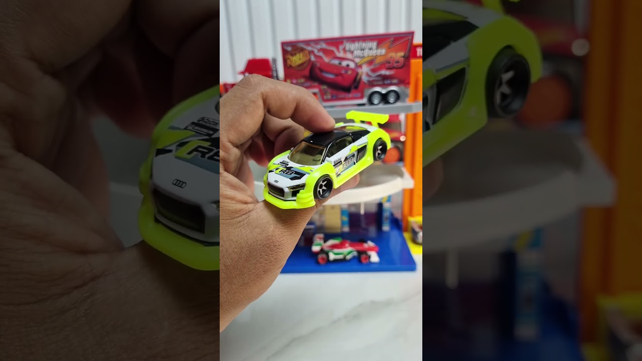 Pick One Your Special Car 😎✨️