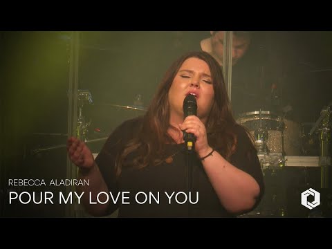 download lagu mp3 mp4 I Will Pour Out My Prayer, download mp3 I Will Pour Out My Prayer free downloadn, video klip I Will Pour Out My Prayer