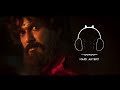 Mark Antony Teaser Bgm Vishal Sj Suryah GV Prakash