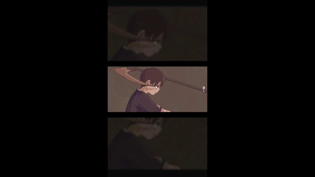 XIX feat.ﾀｽｸ from monet / Bottle In The Dormitory