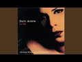 Satin Doll