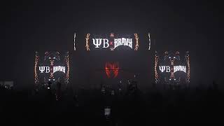 Download lagu YB X BRAVY - Scream Or Dance 2025 mp3 Download lagu YB X BRAVY - Scream Or Dance 2025 mp3