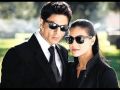 My Name is Khan new song sajda by Rahat Fateh ...