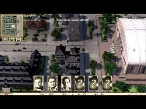 omerta city of gangsters pc cheat
