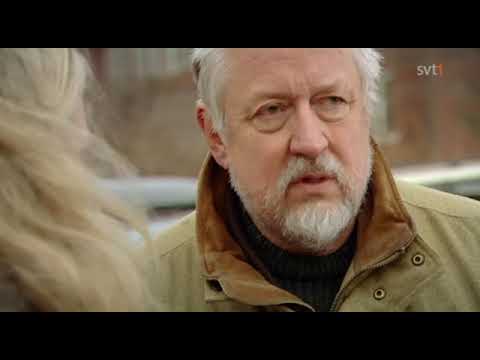 Veckans brott | S02E09 – Mordet på Catrine da Costa 1984 (SVT 2011)